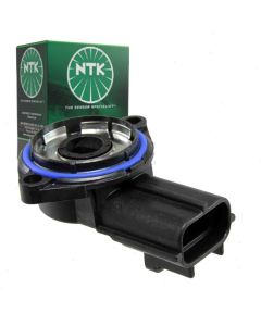 NGK NTK Throttle Position Sensor