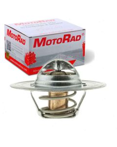 MotoRad Engine Coolant Thermostat