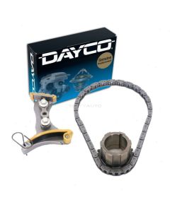 Dayco Engine Timing Chain Kit