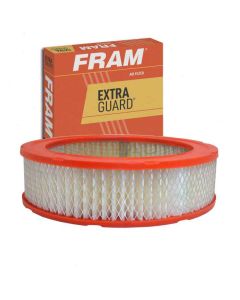 FRAM Air Filter