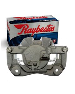 Raybestos Element3 Disc Brake Caliper