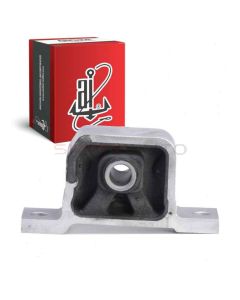 Anchor Engine Mount