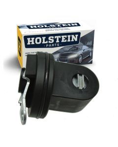 Holstein Vehicle Speed Sensor