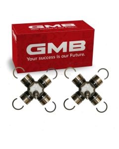 GMB Universal Joint