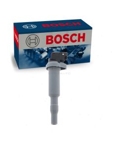 Bosch Ignition Coil