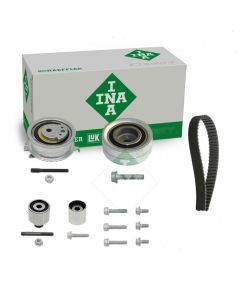 INA Engine Timing Belt Kit