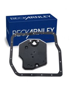 Beck/Arnley Transmission Filter Kit