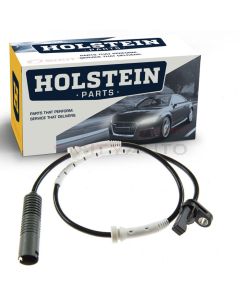 Holstein ABS Wheel Speed Sensor