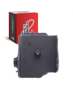Anchor Engine Mount
