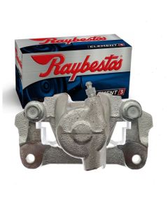 Raybestos Element3 Disc Brake Caliper