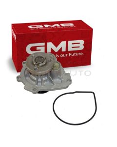 GMB Engine Water Pump