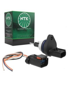NGK NTK Vehicle Speed Sensor