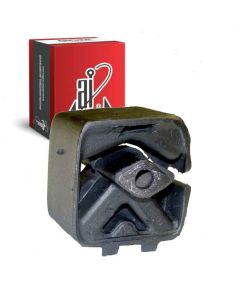 Anchor Engine Mount