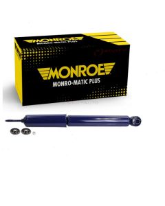 Monroe Shock Absorber