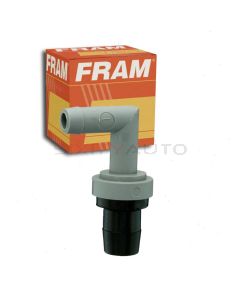 FRAM PCV Valve