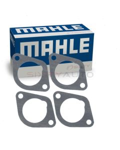 MAHLE Engine Intake Manifold Gasket Set