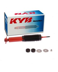 KYB Shock Absorber