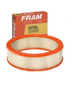 FRAM Extra Guard Air Filter