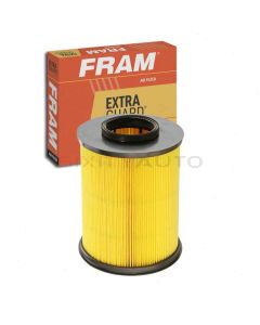 FRAM Air Filter