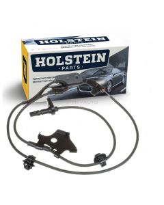 Holstein ABS Wheel Speed Sensor