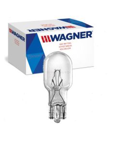 Wagner Side Marker Light Bulb
