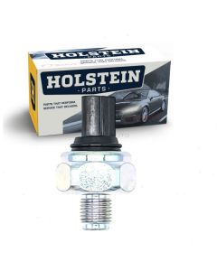 Holstein Ignition Knock (Detonation) Sensor