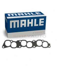 MAHLE Fuel Injection Plenum Gasket
