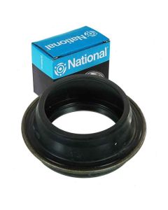 National Transfer Case Output Shaft Seal