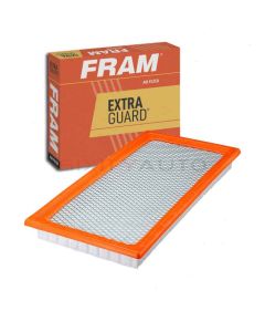 FRAM Extra Guard Air Filter
