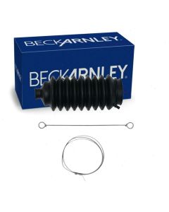Beck/Arnley Rack and Pinion Bellows Kit