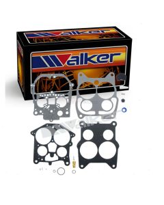 Walker Products Carburetor Repair Kit