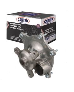 Carter RapidFit Engine Water Pump