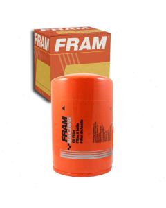FRAM Engine Oil Filter