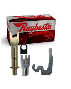 Raybestos R-Line Drum Brake Self-Adjuster Repair Kit