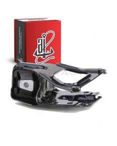 Anchor Engine Torque Strut Mount