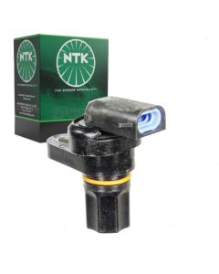 NGK NTK ABS Wheel Speed Sensor