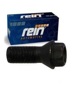 Rein Wheel Lug Bolt