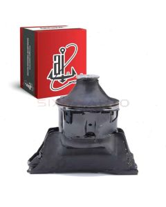 Anchor Engine Mount