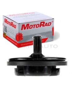 MotoRad Engine Oil Filler Cap