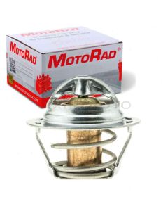 MotoRad Engine Coolant Thermostat