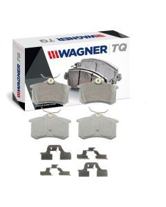 Wagner TQ Disc Brake Pad