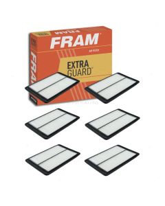FRAM Air Filter