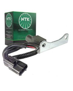 NGK NTK Engine Crankshaft Position Sensor