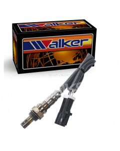 Walker Products Oxygen Sensor