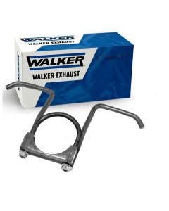Walker Exhaust System Hanger