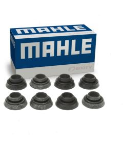 MAHLE Engine Valve Cover Grommet Set