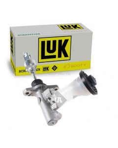 LuK Clutch Master Cylinder