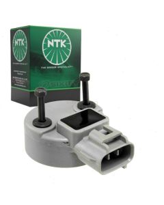 NGK NTK Engine Camshaft Position Sensor