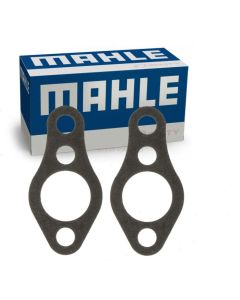 MAHLE Engine Water Pump Gasket