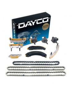Dayco Engine Timing Chain Kit